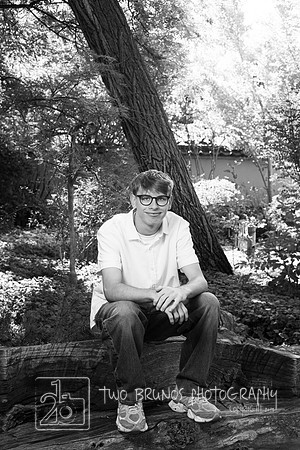Brady Childs 2027-416625-2