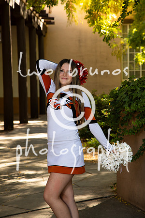 EHS Cheer 26 27-416322