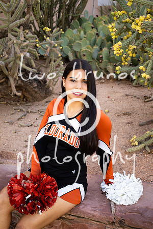 EHS Cheer 26 27-415870
