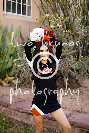 EHS Cheer 26 27-415911