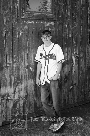 Brady Childs 2027-416675-2