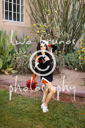 EHS Cheer 26 27-415906