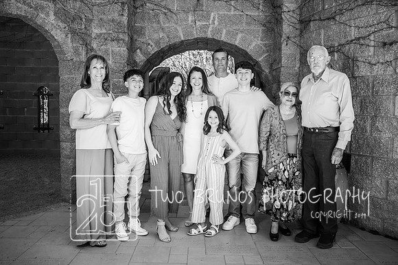 Gallegos-2669-2