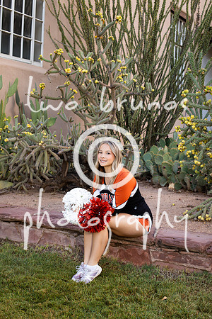 EHS Cheer 26 27-415664