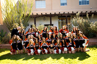 EHS Cheer 26 27-416131