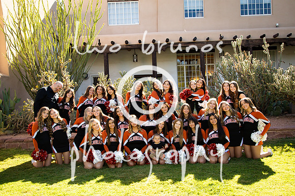 EHS Cheer 26 27-416131