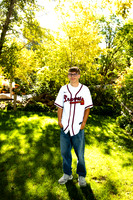 Brady Childs 2027-416439