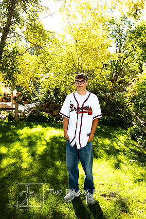 Brady Childs 2027-416439
