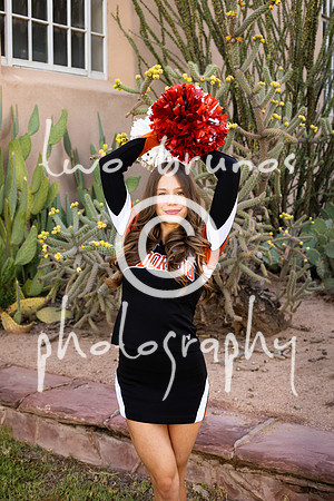 EHS Cheer 26 27-415864