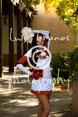 EHS Cheer 26 27-416304