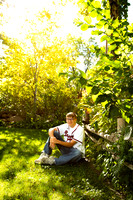 Brady Childs 2027-416449