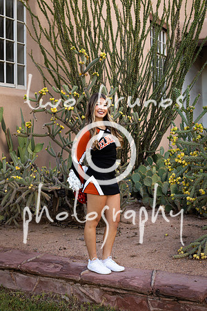 EHS Cheer 26 27-415551