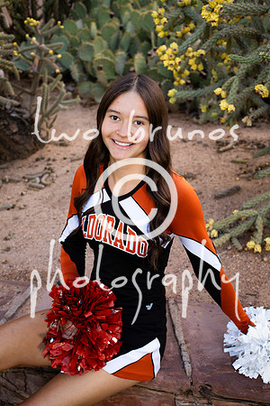 EHS Cheer 26 27-415726