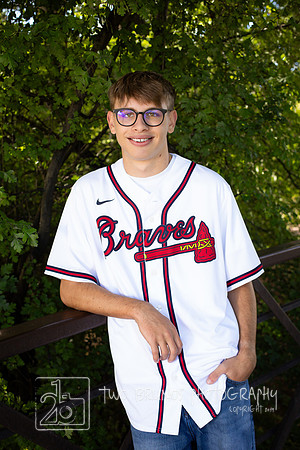 Brady Childs 2027-416688
