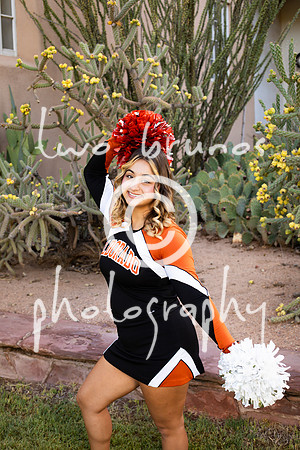 EHS Cheer 26 27-415811