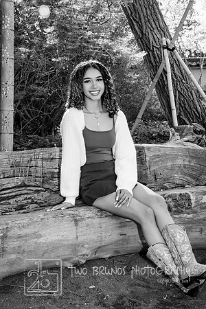 Tiana 0773-2