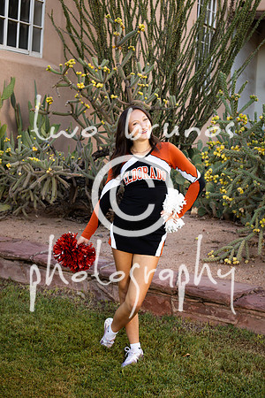 EHS Cheer 26 27-415636