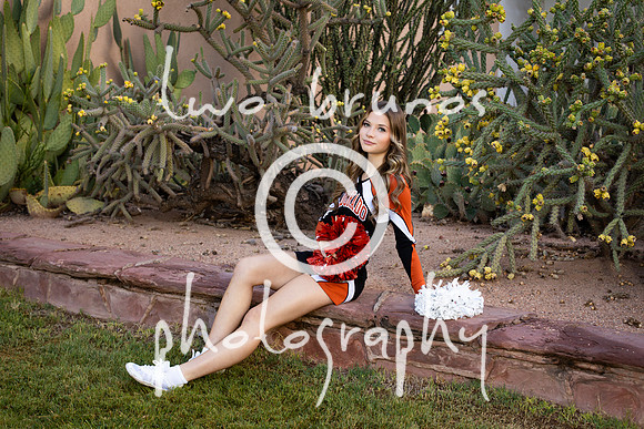 EHS Cheer 26 27-415579