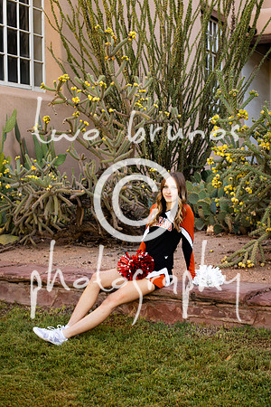 EHS Cheer 26 27-415998