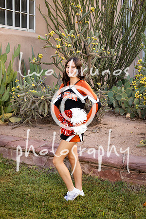 EHS Cheer 26 27-415733