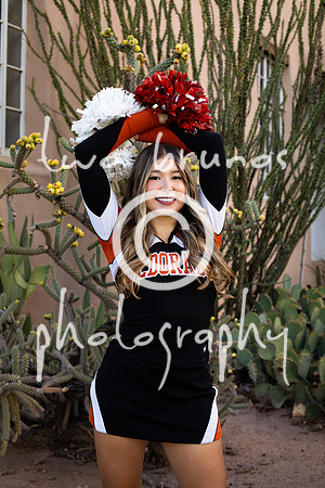 EHS Cheer 26 27-415546