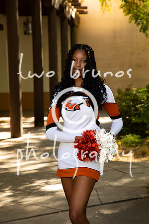 EHS Cheer 26 27-416268