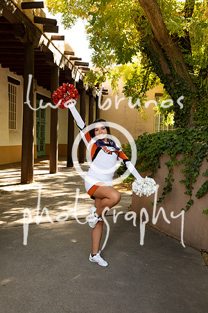 EHS Cheer 26 27-416235