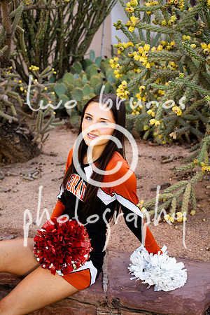 EHS Cheer 26 27-415972