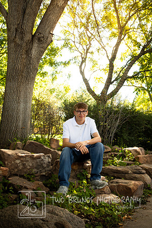 Brady Childs 2027-416567