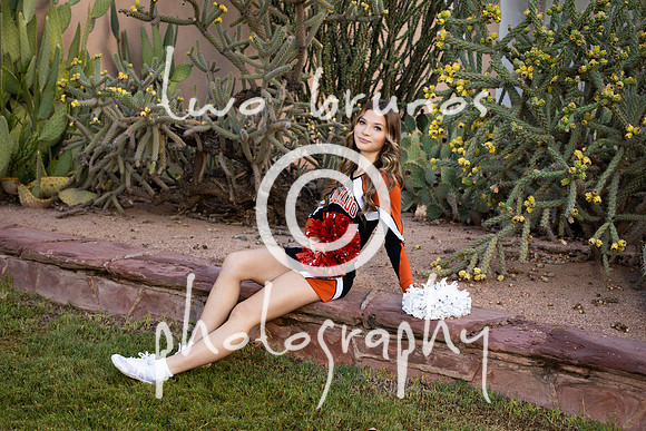 EHS Cheer 26 27-415578