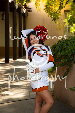 EHS Cheer 26 27-416238