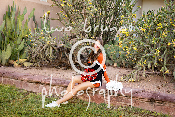 EHS Cheer 26 27-415840