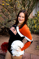 EHS Cheer 26 27-415441