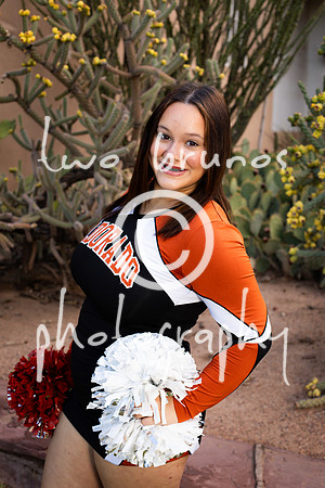 EHS Cheer 26 27-415441