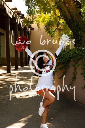EHS Cheer 26 27-416384