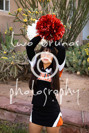EHS Cheer 26 27-415716