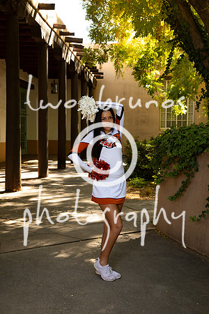 EHS Cheer 26 27-416302