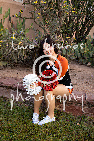 EHS Cheer 26 27-415495