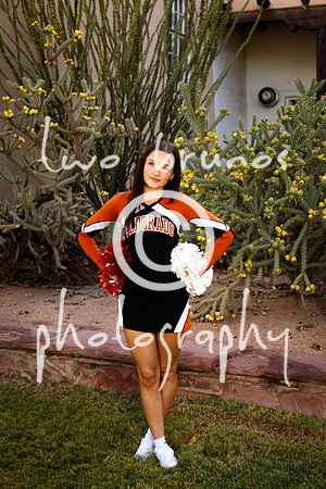 EHS Cheer 26 27-415992
