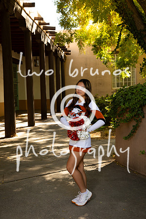 EHS Cheer 26 27-416338
