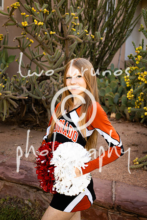 EHS Cheer 26 27-415929