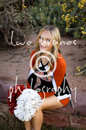 EHS Cheer 26 27-415609