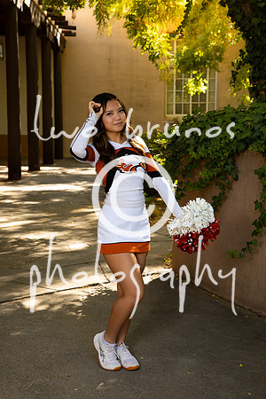 EHS Cheer 26 27-416354