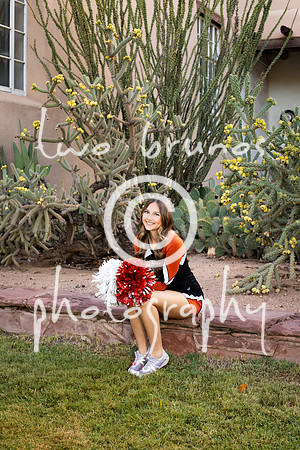 EHS Cheer 26 27-415750