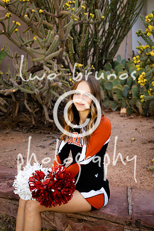 EHS Cheer 26 27-416002