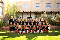 EHS Cheer 26 27-416125