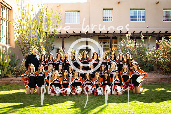 EHS Cheer 26 27-416125