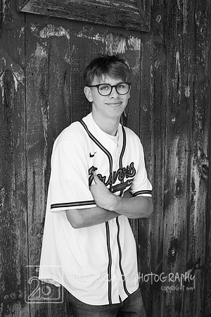 Brady Childs 2027-416669-2