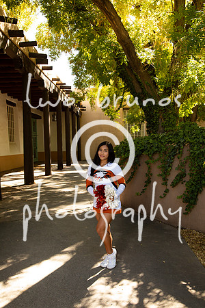 EHS Cheer 26 27-416378