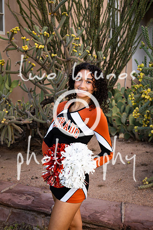 EHS Cheer 26 27-415484